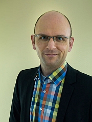Picture Olaf Schreiber